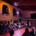 “Laudate Hominem” emoziona Tiriolo: Teatro vivo, partecipato, necessario