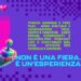 Restart torna a Lamezia: al via la seconda edizione del festival dedicato a gaming e cultura pop