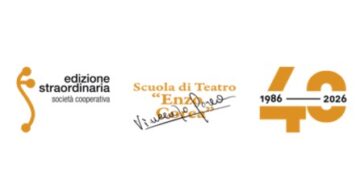 “Laudate Hominem” arriva a Tiriolo: in scena il teatro che restituisce l’uomo all’uomo