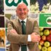Turismo Verde-Cia Mario Grillo riconfermato alla guida dell’associazione agrituristica