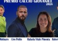 Una settimana al Torneo Internazionale Città di Lamezia Terme – Nono Memorial Pasquale Gallo