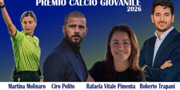 Una settimana al Torneo Internazionale Città di Lamezia Terme – Nono Memorial Pasquale Gallo