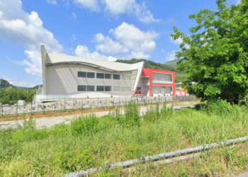 Centro commerciale sul Savuto, ci siamo: apertura col botto il 30 aprile!