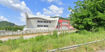 Centro commerciale sul Savuto, ci siamo: apertura col botto il 30 aprile!