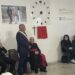 Soveria Mannelli intitolata a Don Natale Colafati la casa per gli anziani