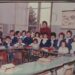 In memoria della Maestra Teresa Cerra