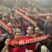 Milan Club Reventino, si rinnovano le cariche sociali per il mandato 2026-2031