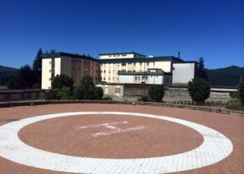ASP Catanzaro: riaperto l’ambulatorio di oncologia presso il Presidio ospedaliero di Soveria Mannelli