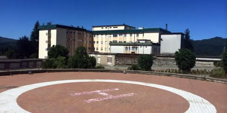 ASP Catanzaro: riaperto l’ambulatorio di oncologia presso il Presidio ospedaliero di Soveria Mannelli