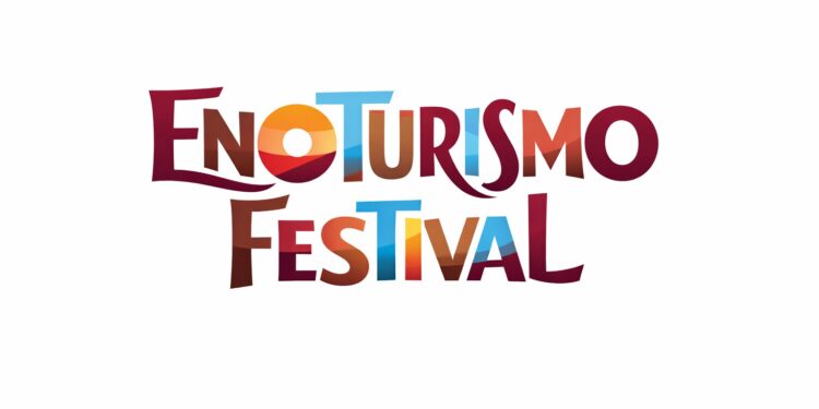 Enoturismo Festival, oltre 500 presenze a Rende: territori, imprese e giovani al centro di una nuova visione di sviluppo.