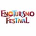 Enoturismo Festival, oltre 500 presenze a Rende: territori, imprese e giovani al centro di una nuova visione di sviluppo.