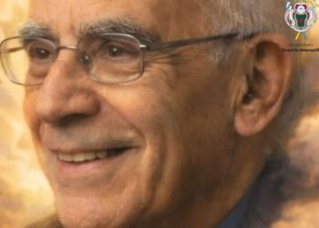 Soveria Mannelli omaggia don Natale Colafati nel 10° anniversario della sua morte