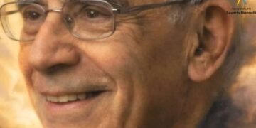 Soveria Mannelli omaggia don Natale Colafati nel 10° anniversario della sua morte