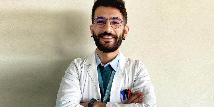 Da Soveria Mannelli a Rai 1: il ricercatore Paolo Giuseppe Bonacci partecipa a L’Eredità