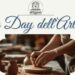A Parenti doppio appuntamento: Open Day dell’Artigiano e Identità di argilla