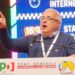 Riunita la “Cabina di regia” delle Aree Interne: “Governo scopre solo ora ritardi delle Regioni