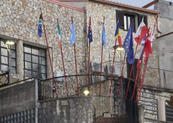 Consigliere comunale Gallo (Fdi): “San Mango d’Aquino brilla grazie ai suoi giovani atleti”