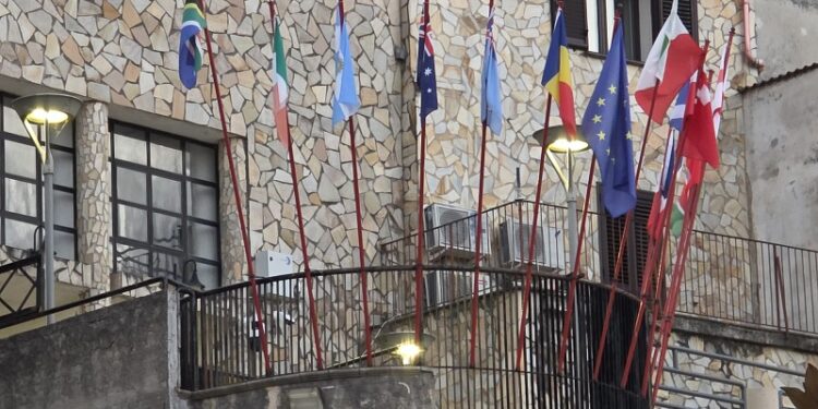 Consigliere comunale Gallo (Fdi): “San Mango d’Aquino brilla grazie ai suoi giovani atleti”