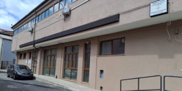 Tiriolo, nasce la Casa di Comunità, il sindaco Domenico Stefano Greco: “Ecco i fatti”