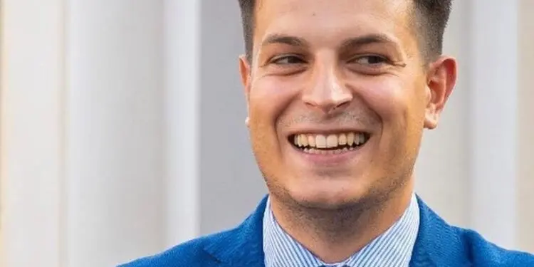 Caro gasolio in Calabria: NCC e turismo in crisi, costi insostenibili per la stagione turistica.