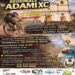 Sport, in diretta sul canale Youtube de ilReventino.it la gara regionale di MTB XC: tappa di Adami