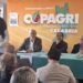 Le buone pratiche per ottimizzare la cattura del carbonio nei terreni agricoli