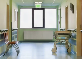 Riceviamo e pubblichiamo: la lettera struggente di Teresa dopo la scomparsa del papà