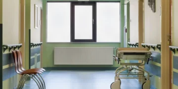 Riceviamo e pubblichiamo: la lettera struggente di Teresa dopo la scomparsa del papà