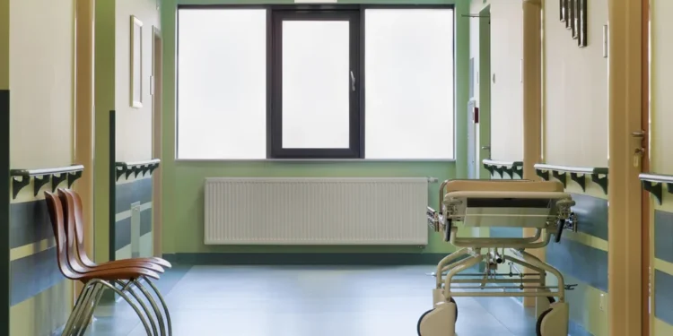 Riceviamo e pubblichiamo: la lettera struggente di Teresa dopo la scomparsa del papà