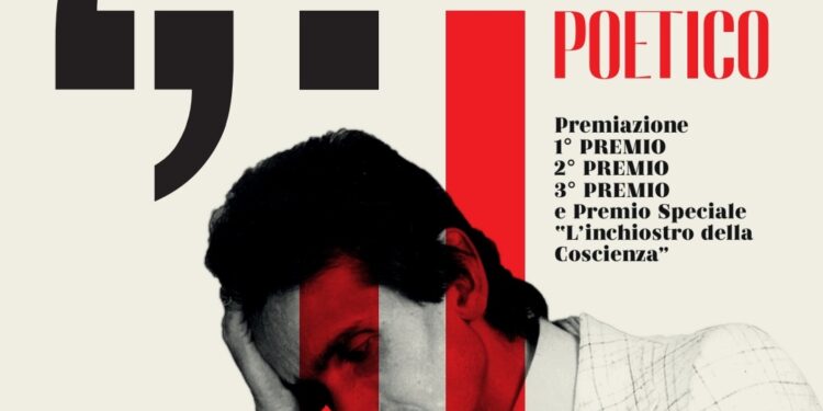 “Corto Poetico”: al via a Catanzaro la II edizione del Premio Aldo Sirianni