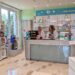 Scigliano, riapre la farmacia cittadina dopo oltre dieci anni