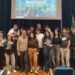 Catanzaro, presentazione libro “Due Risorgimenti- Storia d’italia 1861-1943” di Vincenzo Marino