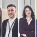 Catanzaro, nuove nomine comunali per Forza Italia Giovani a Decollatura, Platania e Petronà