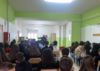 Petronà, Corrado Alvaro day dedicato a Giuseppe Pascuzzi