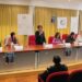 Taverna, no al bullismo, la struggente  testimonianza di Raffaele Capperi