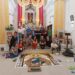 A Scigliano e Pedivigliano un giugno tutto in festa tra eventi religiosi, arte e musica