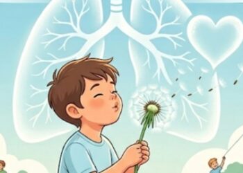 ASP Catanzaro: il 6 maggio Open day dedicato alla prevenzione e alla diagnosi delle malattie respiratorie