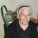 Soveria Mannelli, 100 anni d’amore: auguri a nonna Angelina Colosimo