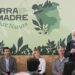 Ci lascia Carlo Petrini, il suo movimento la sua eredità!