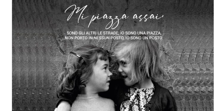 “Mi piazza assai!”: appuntamento con Cura d’Arte al Museo del Rock a Catanzaro