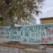 Scuola, Flc Cgil Calabria presidio di protesta contro la riforma dell’Istruzione Tecnica