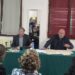 Catanzaro, intitolata sala Scuola di Musica “Mille e.. una nota” al M° Salvatore Caroleo
