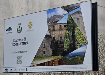 Decollatura: il sindaco Raffaella Perri querela per diffamazione. Ferma difesa della macchina comunale