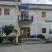 Decollatura: il sindaco Raffaella Perri querela per diffamazione. Ferma difesa della macchina comunale