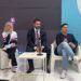 Il Premio Letterario Kerasion al Salone Internazionale del Libro di Torino 2026