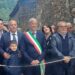 San Pietro Apostolo inaugura i nuovi locali dello storico Palazzo Mazza