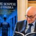 Rapporto Antigone e “Anime sospese nell’ombra”: Francesco Garofalo racconta il carcere oltre le statistiche