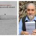 Petronà, Francesco Talarico pubblica La rumanza di Aivanò