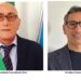 Pucci ancora sindaco a Martirano Lombardo, Cianflone è il nuovo sindaco di Serrastretta