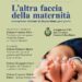 Fidapa Sezione Soveria Mannelli, a Decollatura un convegno sulla depressione post partum